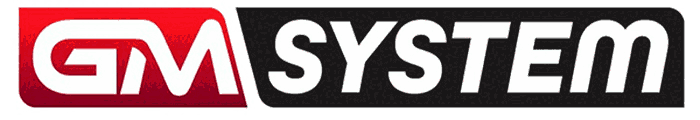 GM SYSTEM